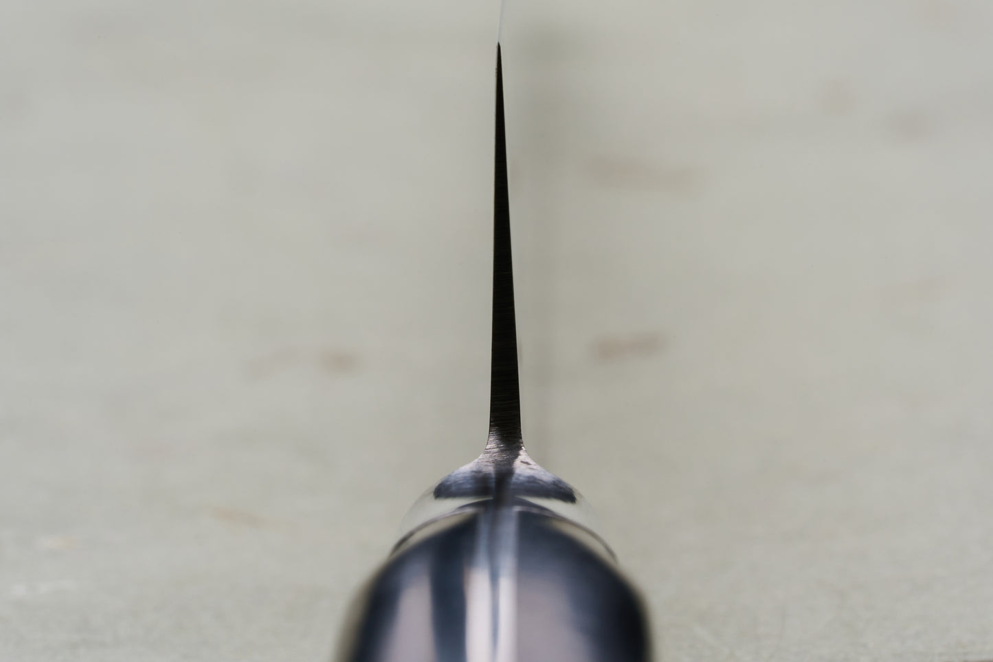 TOJIRO CLASSIC Petty 180mm F-798