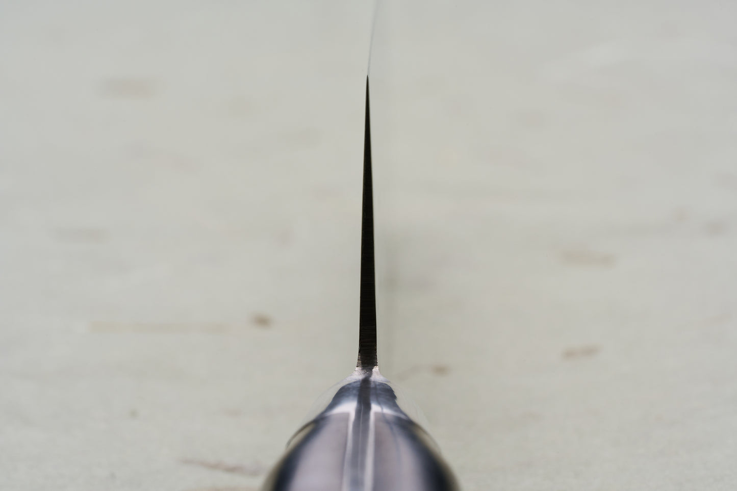 TOJIRO CLASSIC Santoku 170mm F-503