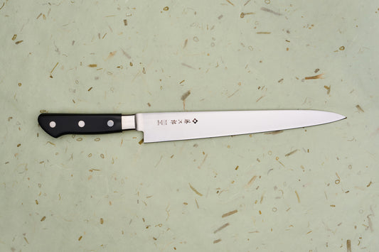 TOJIRO CLASSIC Sujihiki 270mm F-806