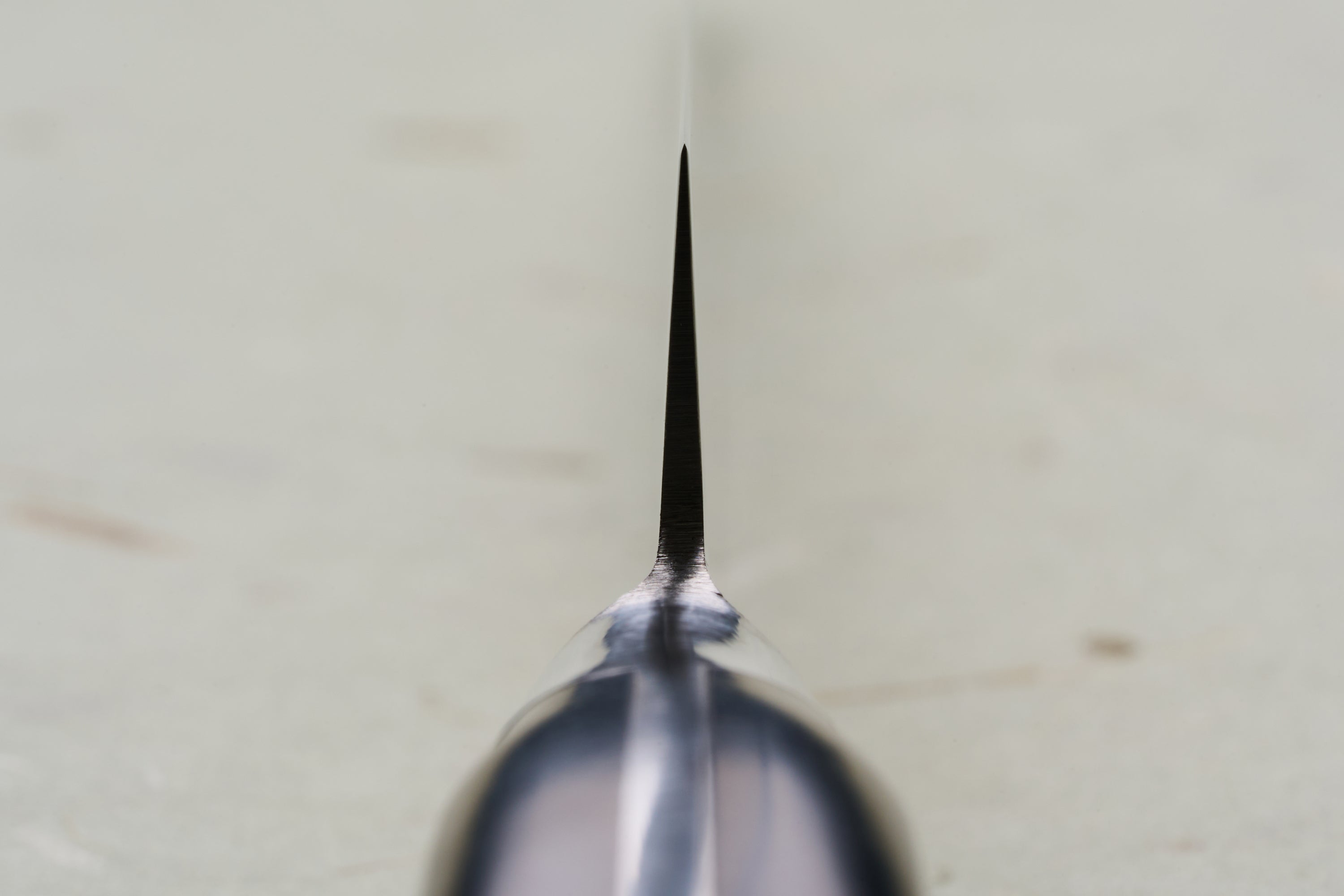 TOJIRO CLASSIC Sujihiki 270mm F-806 – Knifewear - Handcrafted