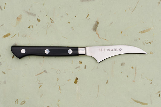 TOJIRO CLASSIC birds beak 70mm F-799