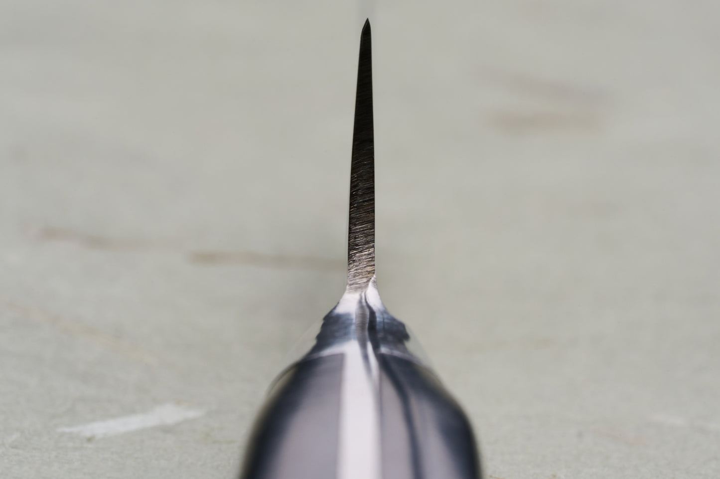 TOJIRO CLASSIC birds beak 70mm F-799