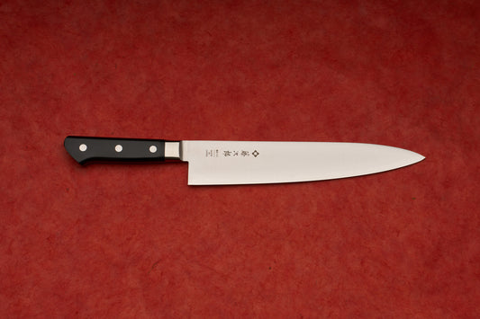 TOJIRO HSPSS Gyuto 270mm