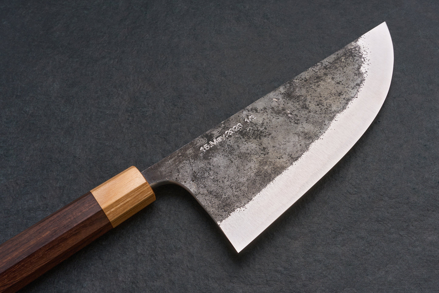 Takayuki Shibata X Takumi Ikeda Sasquatch