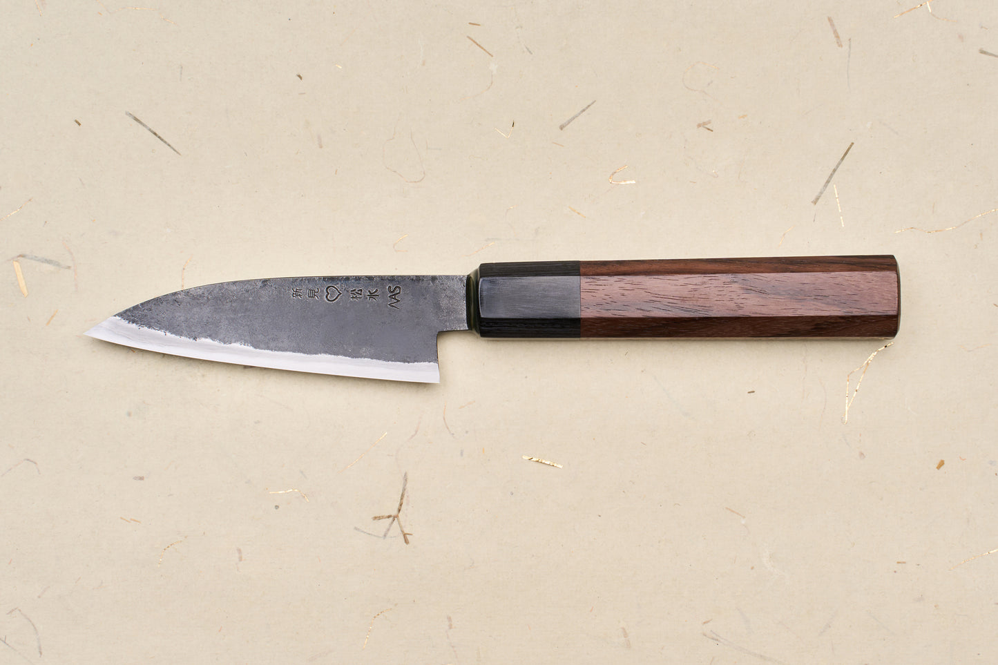 Takeda NAS Mini Petty 90mm