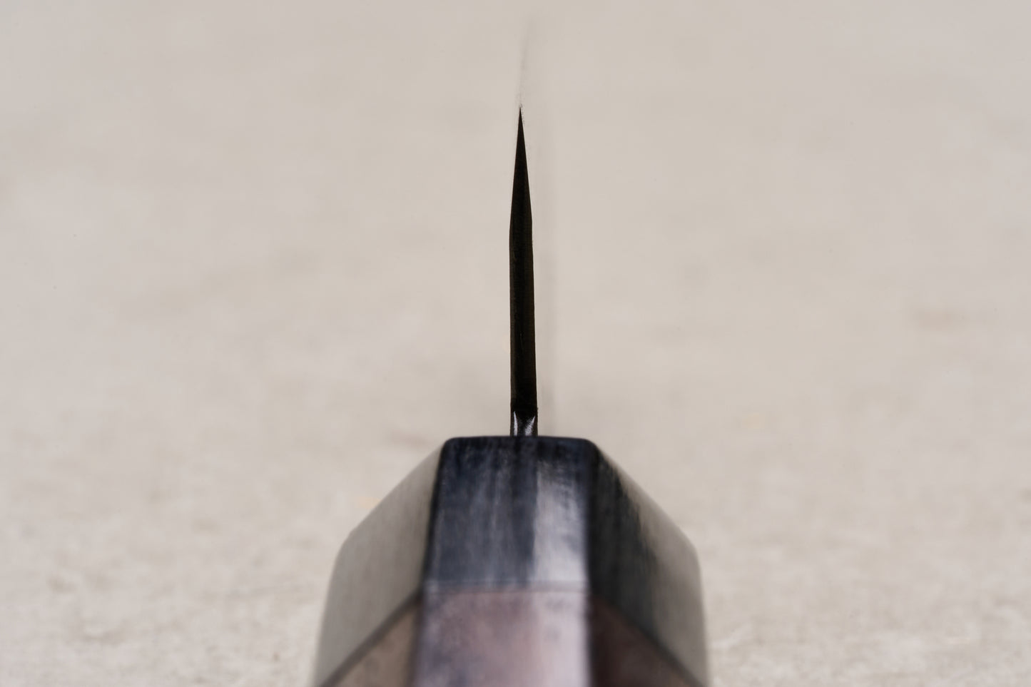Takeda NAS Mini Petty 90mm