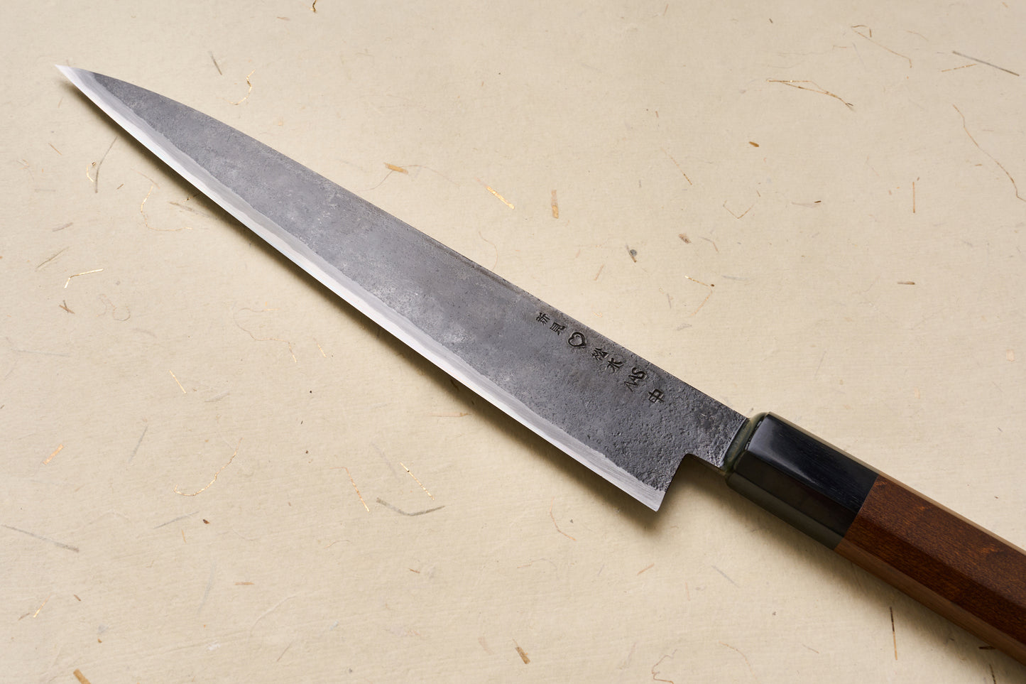 Takeda NAS Sujihiki Medium 210mm