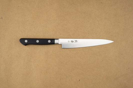 Narihira Petty 150mm FC-41