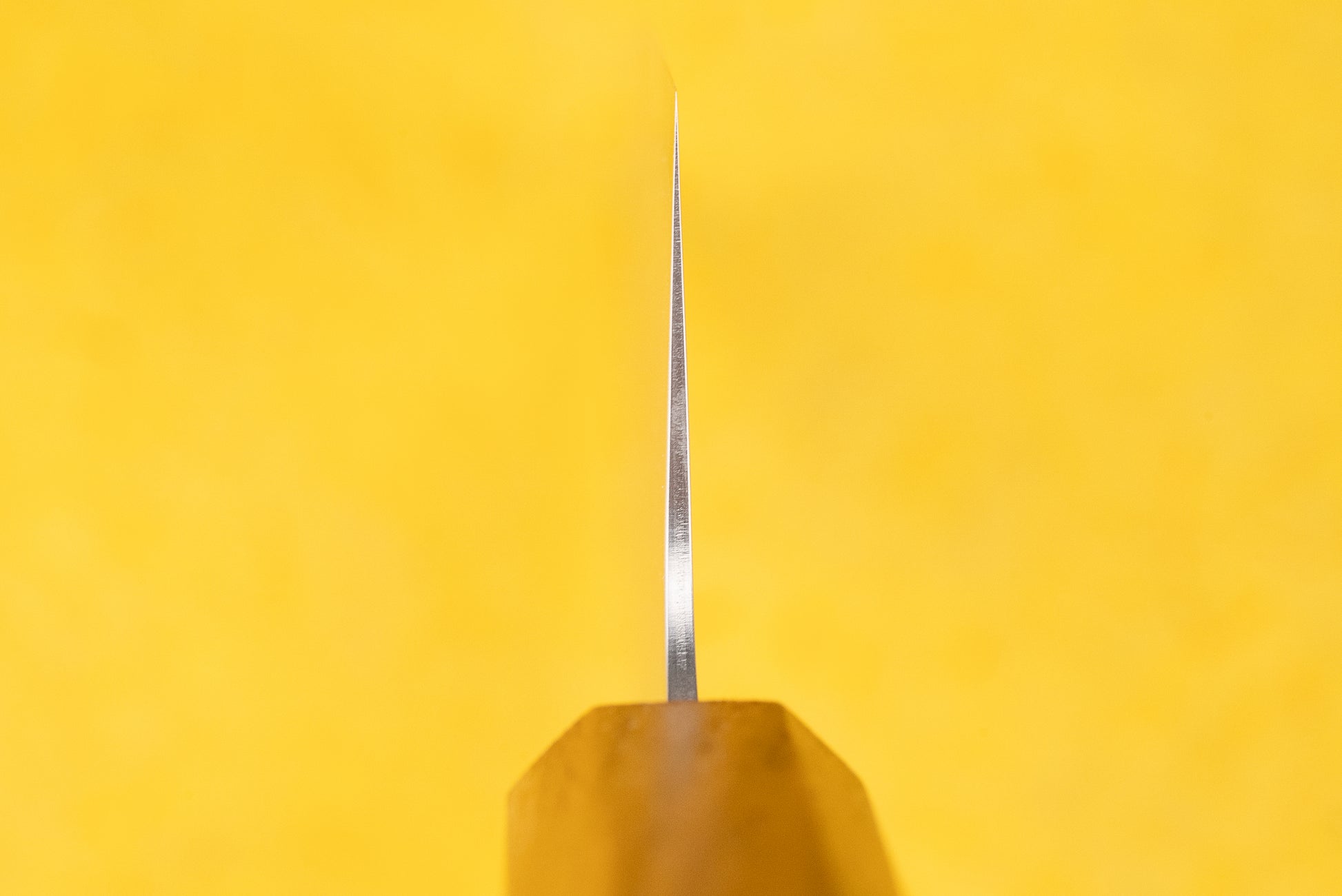 TOJIRO Reppu Kiritsuke Santoku 170mm from Tojiro