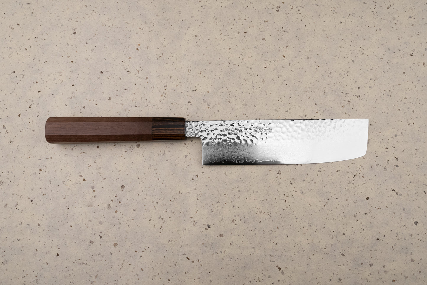 Toroku Sakai Yukage Nakiri 160mm