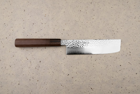 Toroku Sakai Yukage Nakiri 160mm