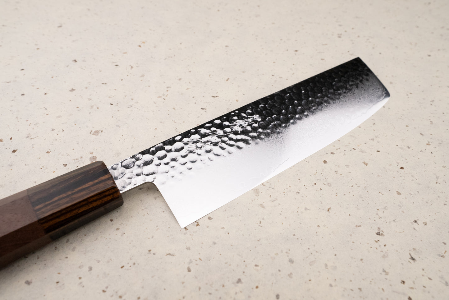 Toroku Sakai Yukage Nakiri 160mm