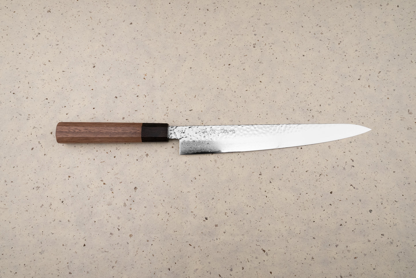 Toroku Sakai Yukage Sujihiki 240mm