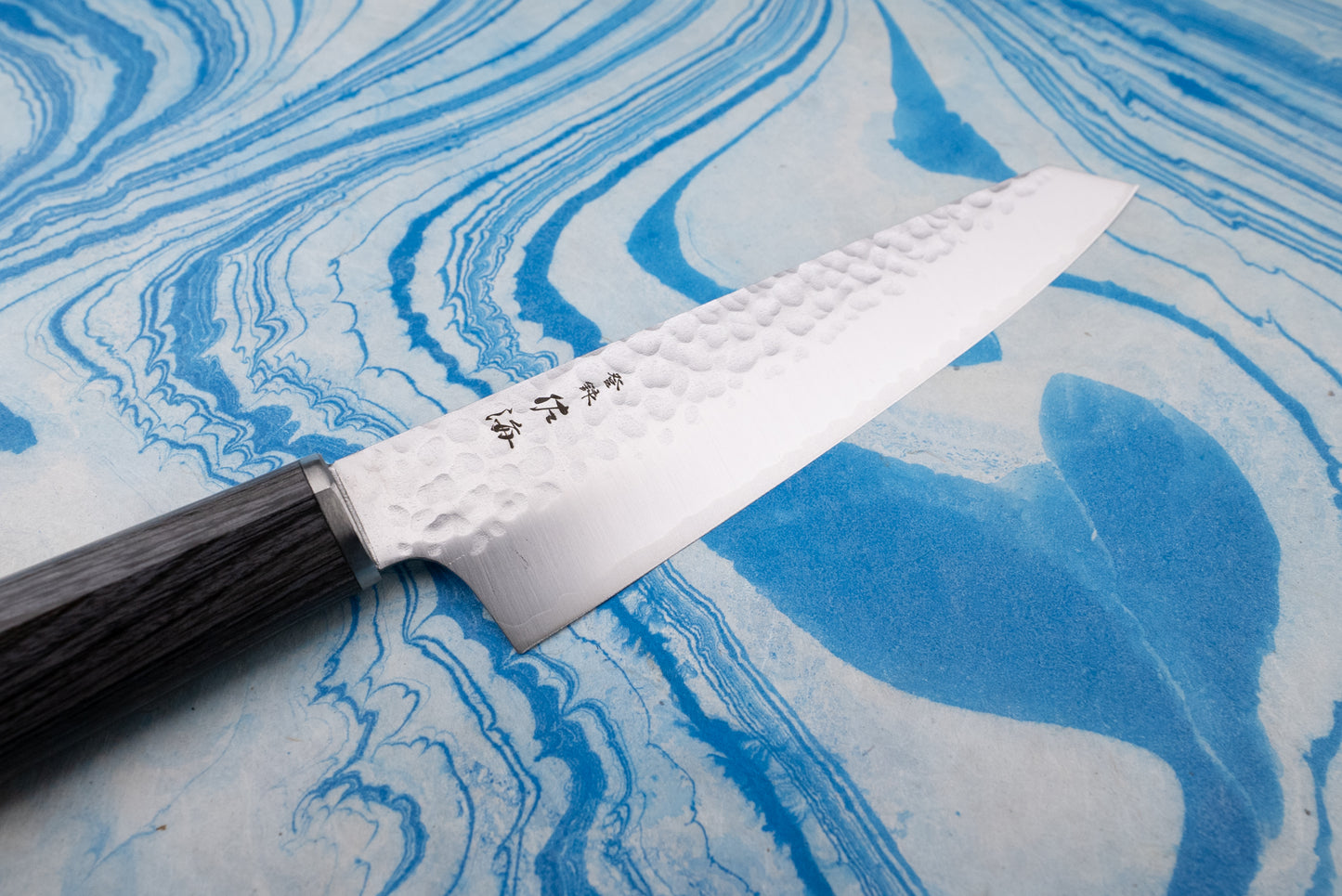 Toroku Sakai Gekka Ko-Bunka 150mm