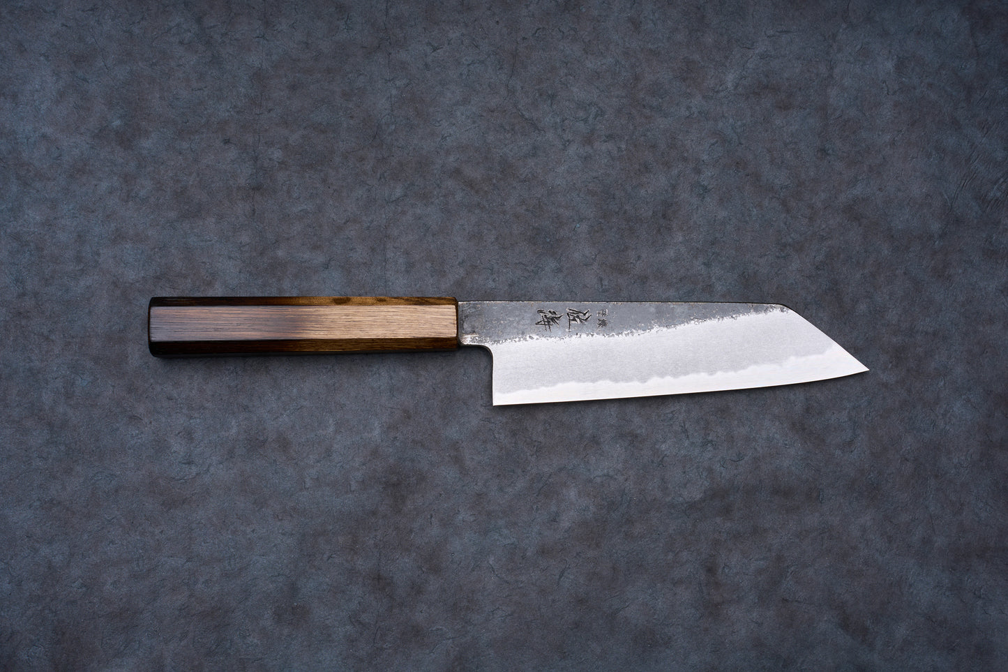 Touroku Sakai EN Bunka 180mm