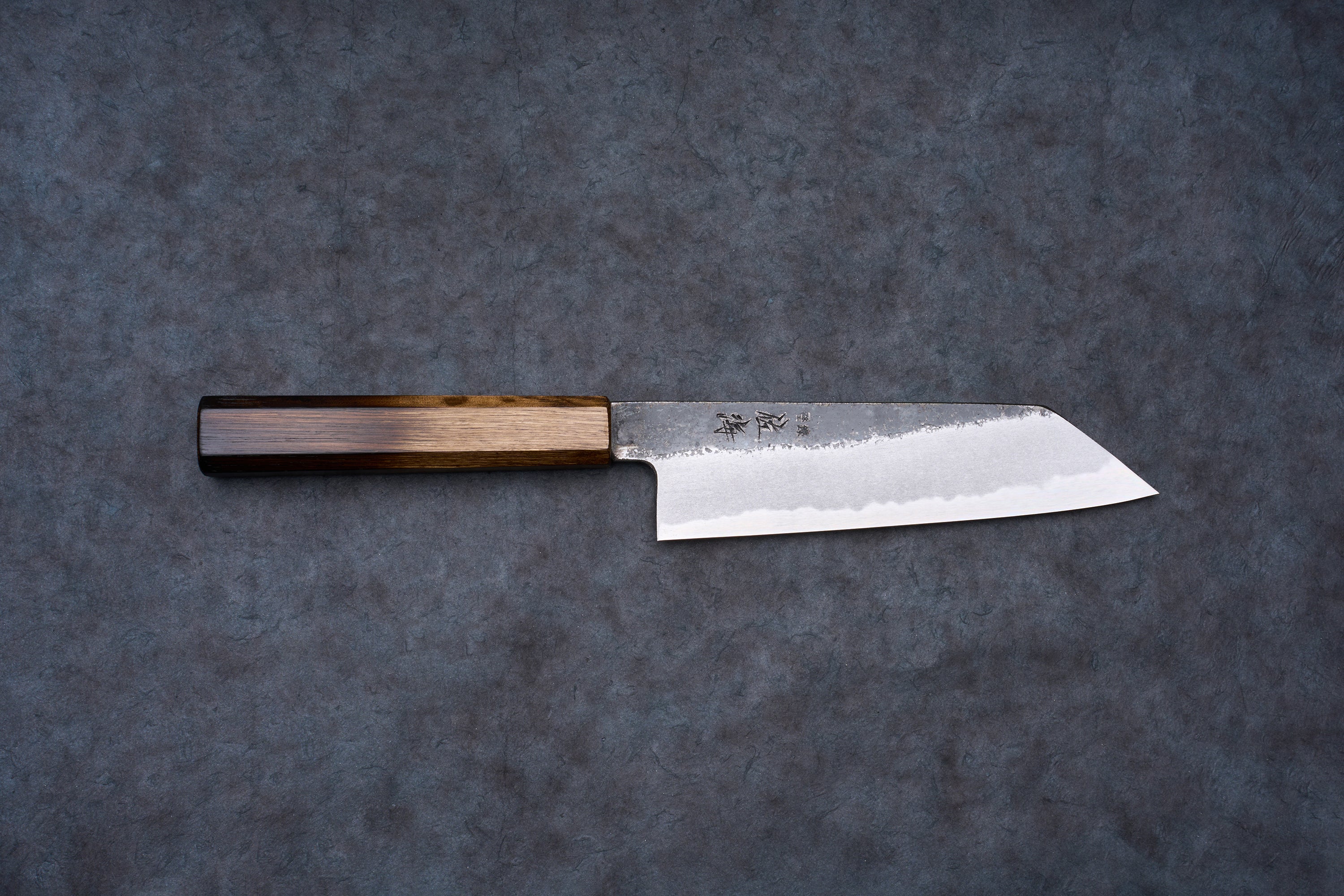 Touroku Sakai EN Bunka 180mm
