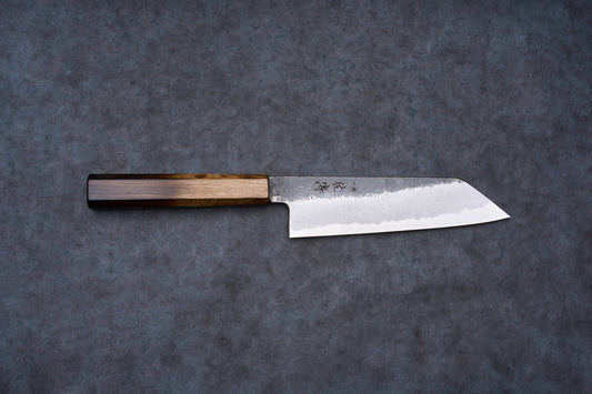 Touroku Sakai EN Bunka 180mm
