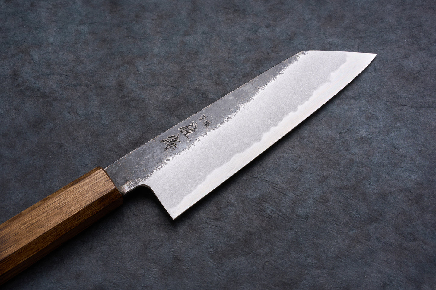 Touroku Sakai EN Bunka 180mm