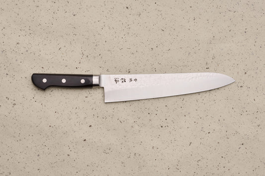 Touroku Sakai RYU Gyuto 240mm