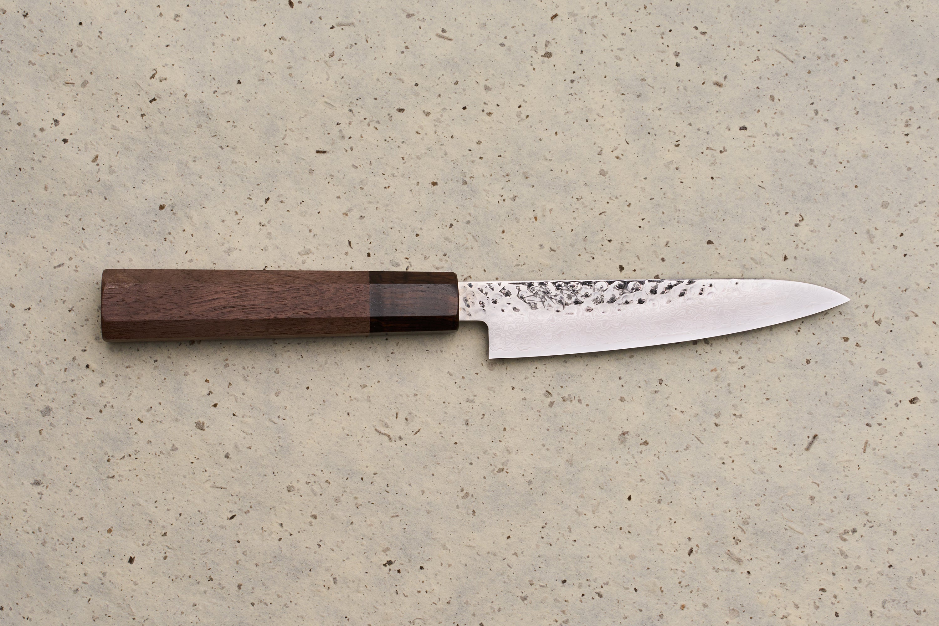 Touroku Sakai Yukage Petty 130mm