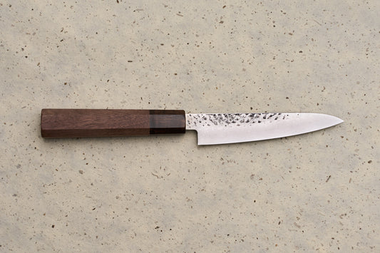 Touroku Sakai Yukage Petty 130mm