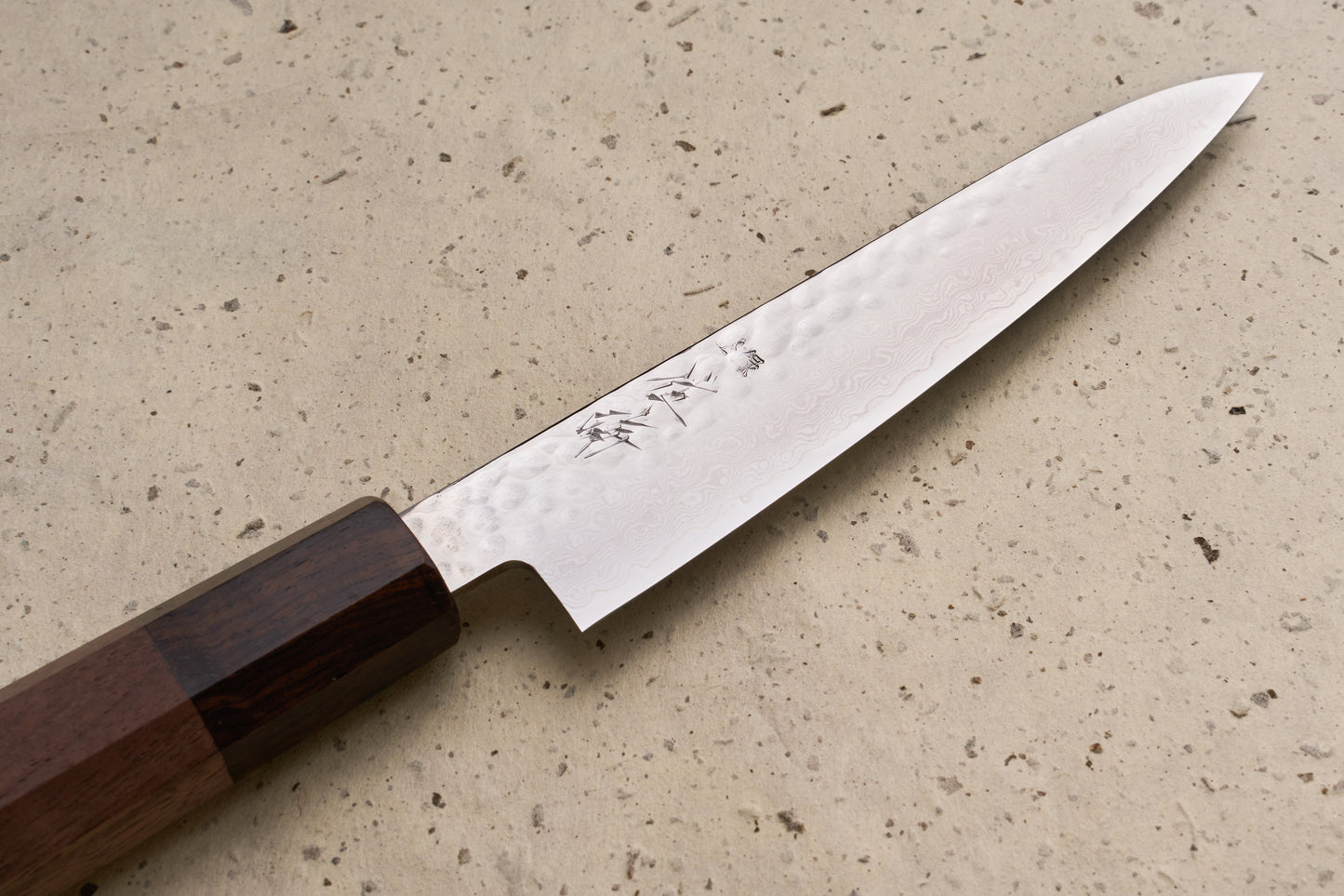Touroku Sakai Yukage Petty 130mm