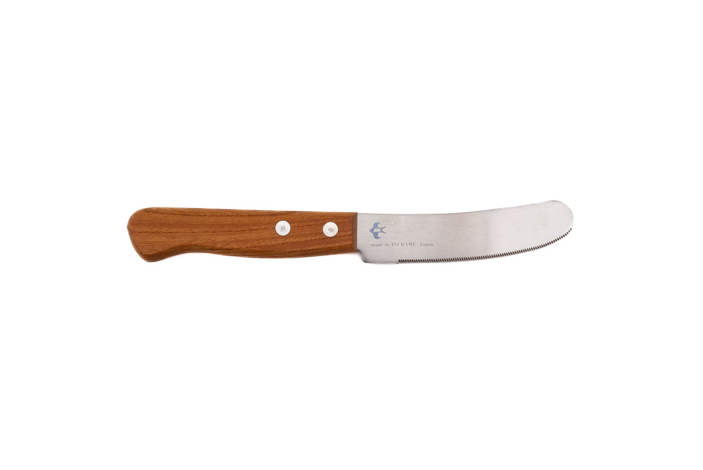 Tsubame Multipurpose Flexible Spreading Knife 85mm