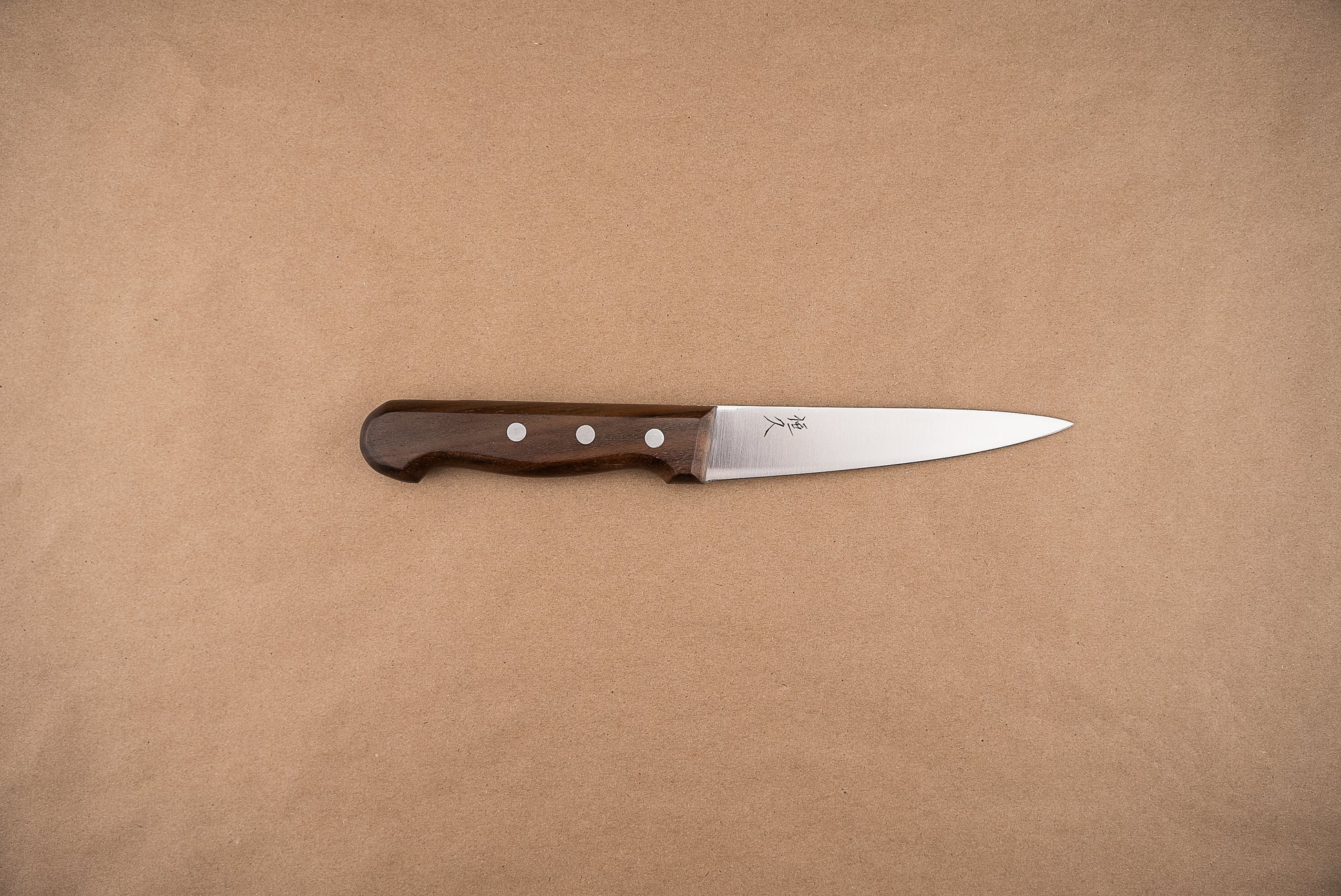 Tsunehisa SK 別誂 Honesuki 160mm from Tsunehisa