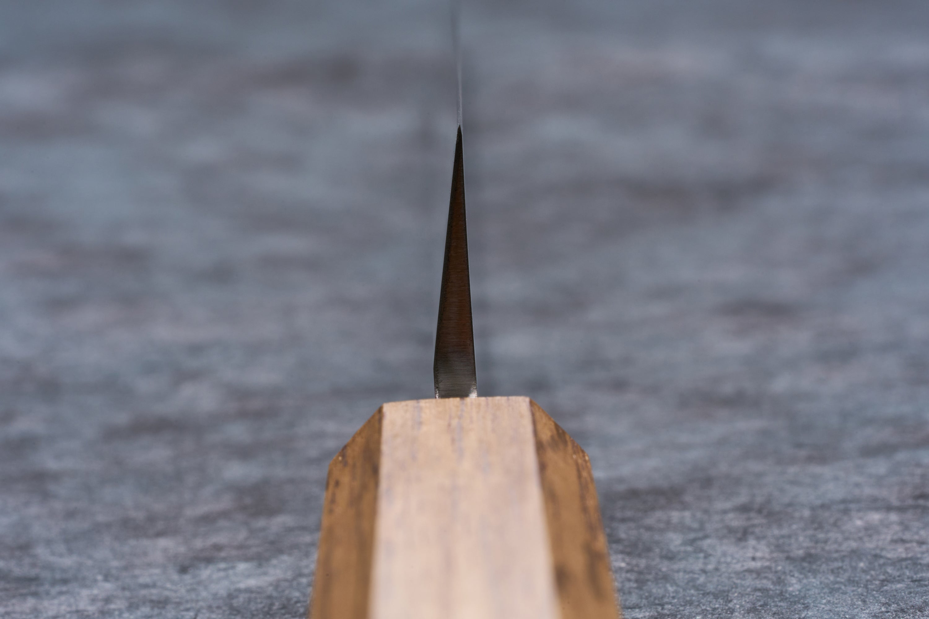 tsugukia Tsunehisa AUS8 Sanjukyu 参拾玖 Migaki Yanagiba 240mm T-03918