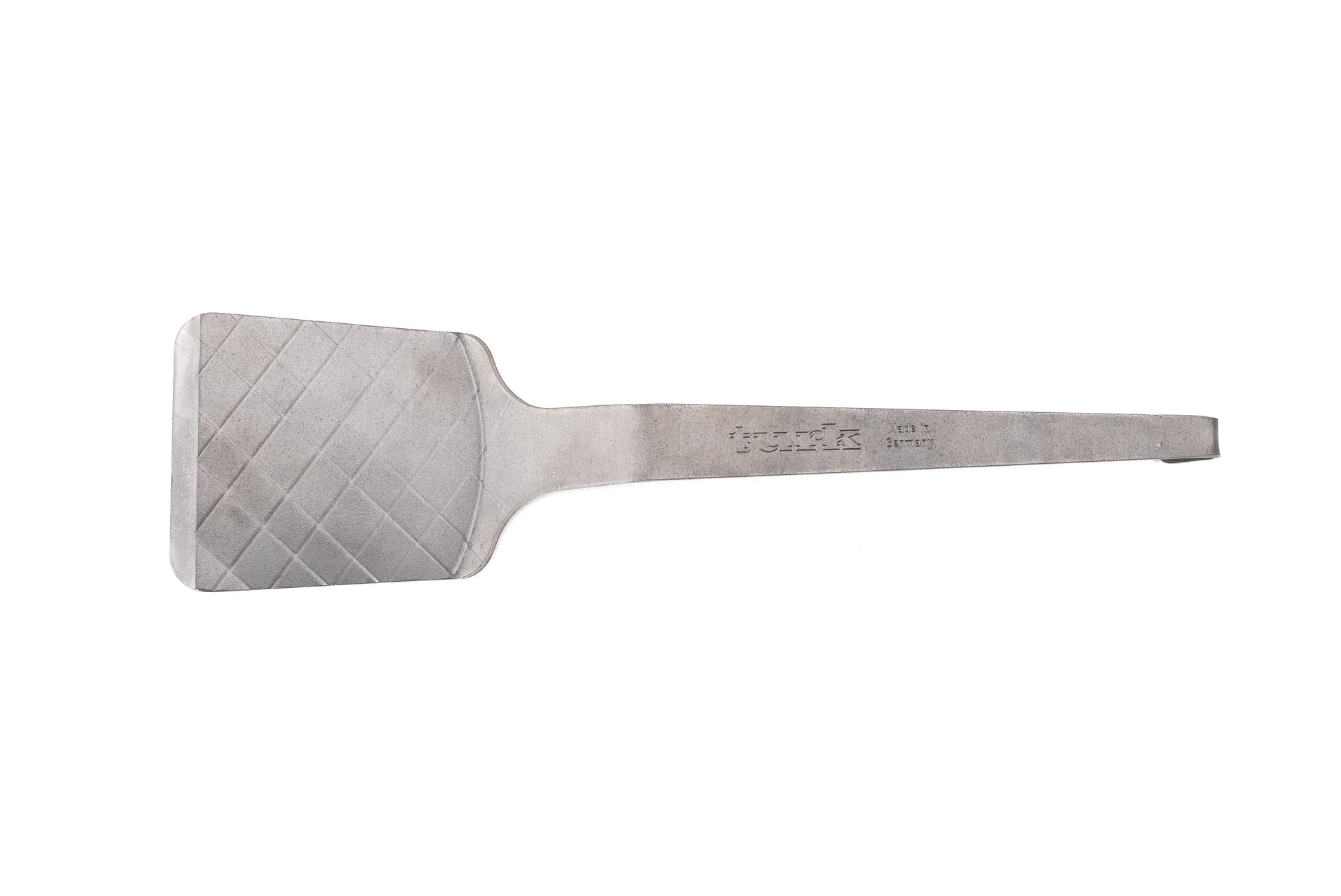 Turk Wrought Iron Spatula from Turk GmbH & Co.
