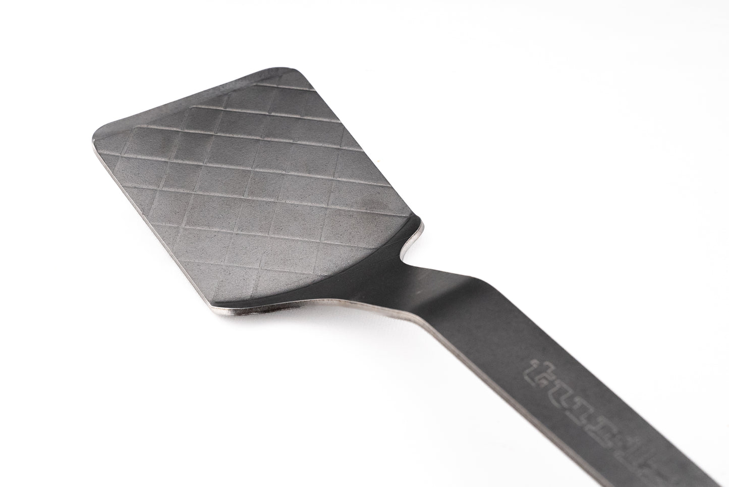 Turk Wrought Iron Spatula from Turk GmbH & Co.