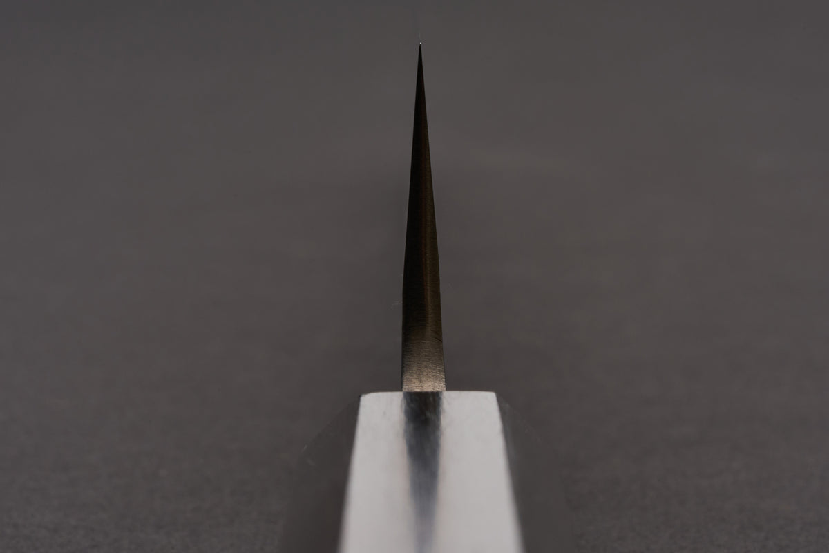 Yoshikane SKD Nashiji Sujihiki 240mm