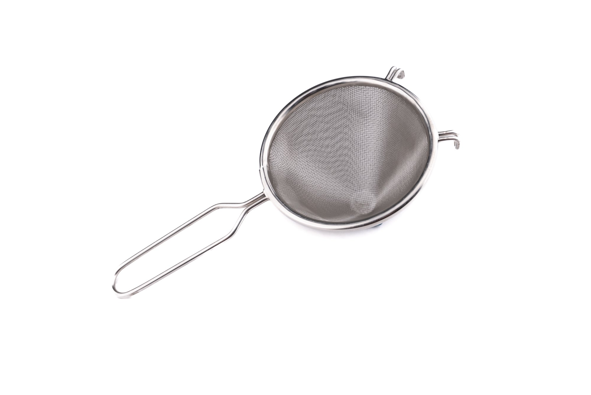 Yoshikawa Iroha Mesh Strainer