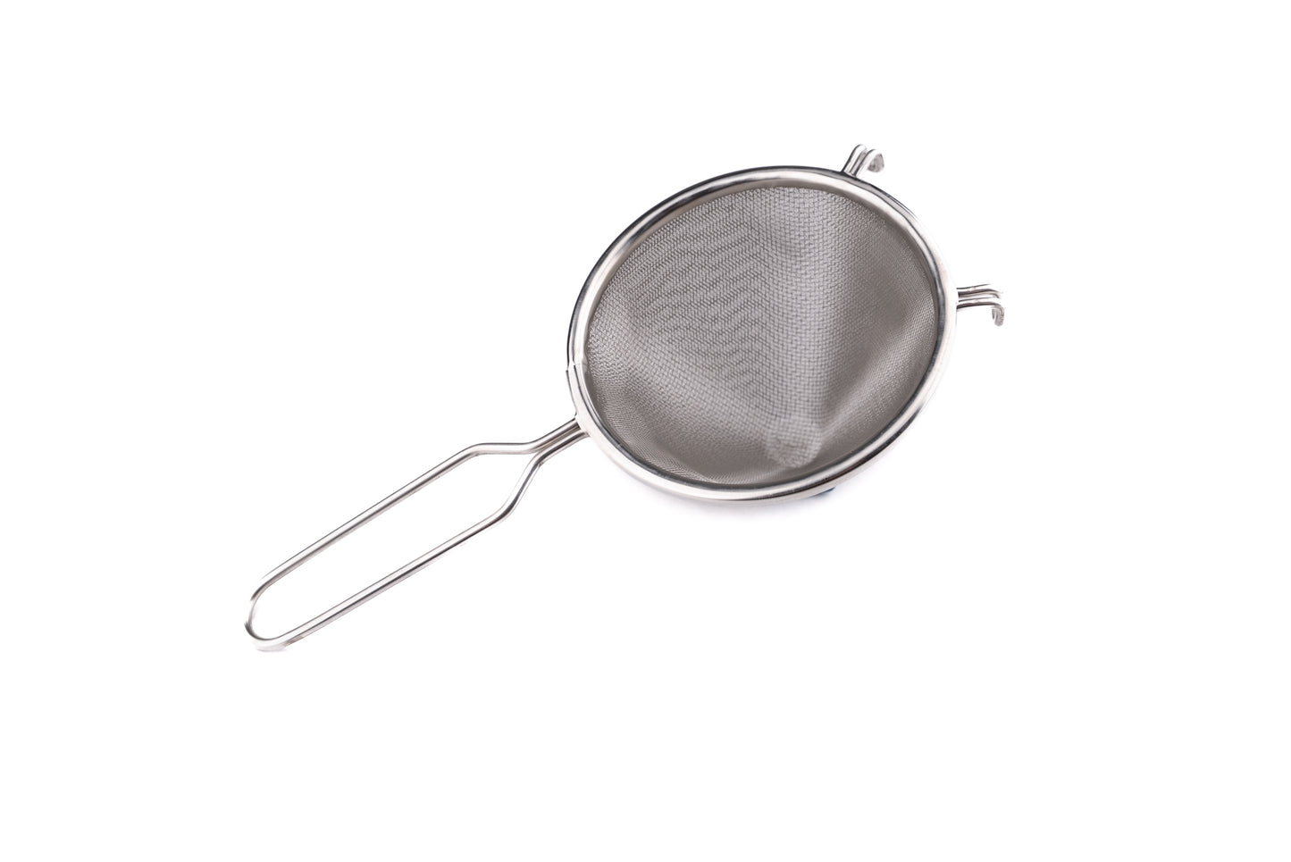 Yoshikawa Iroha Fine Mesh Strainer from Yoshikawa