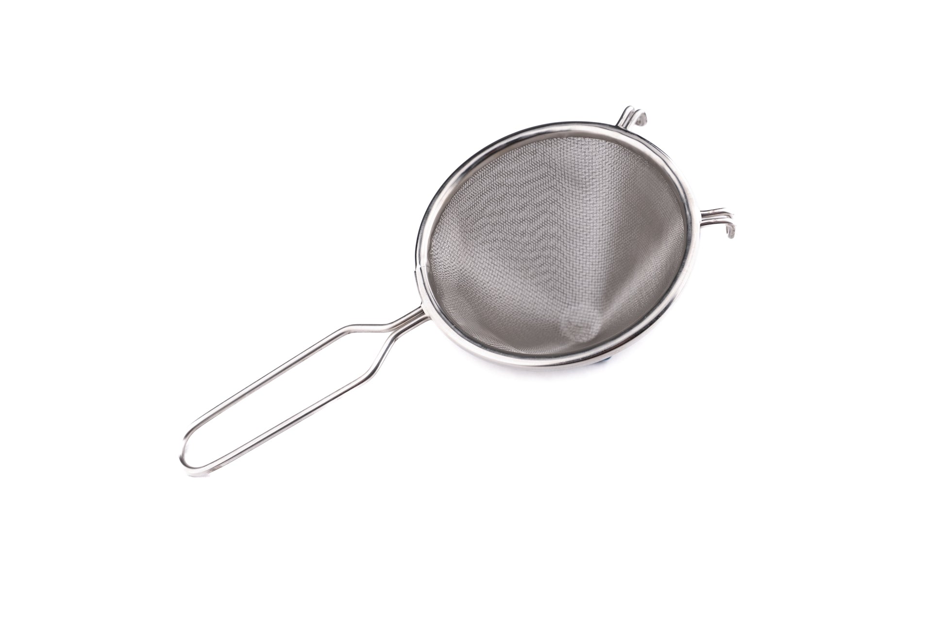 Yoshikawa Iroha Fine Mesh Strainer from Yoshikawa