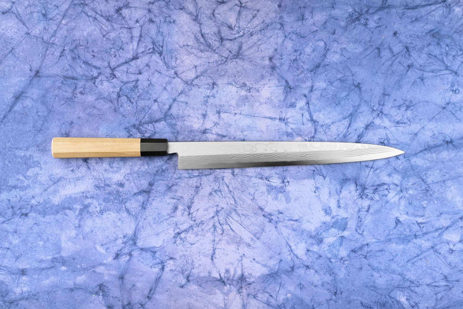 Knife Care For Beginners: Essential Tips And Maintenance 8 Rust prevention, oiling, and patina