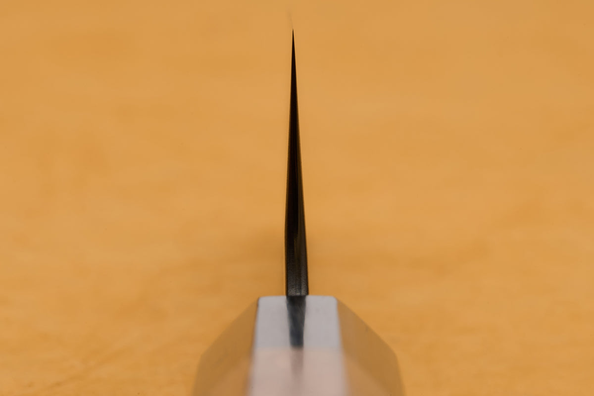 Yoshimi Kato AS/S Nashiji Ko-Bunka 130mm