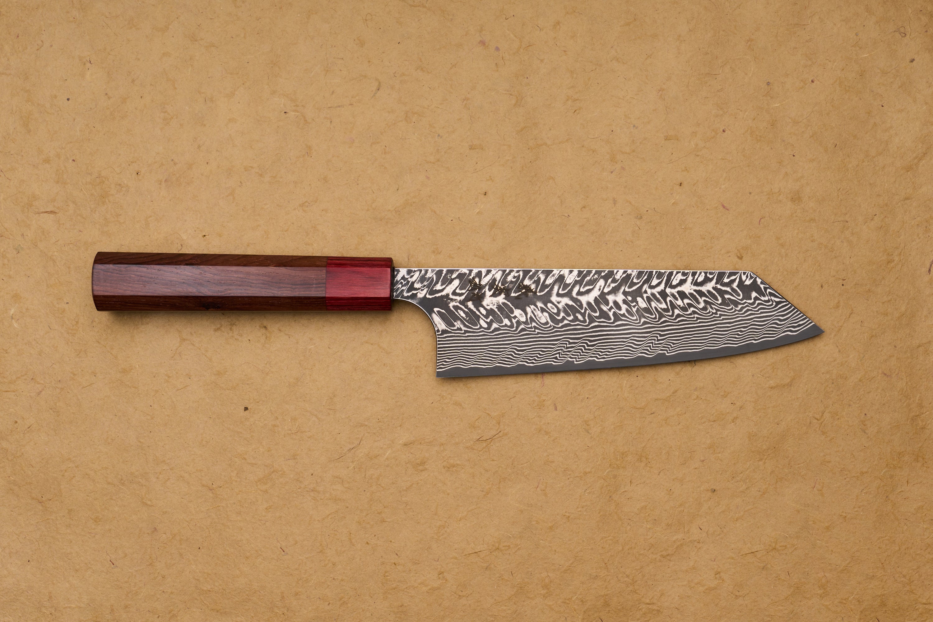 廃番品 takefu knife village ハサミ 折りたたみ USED 廃番品 takefu