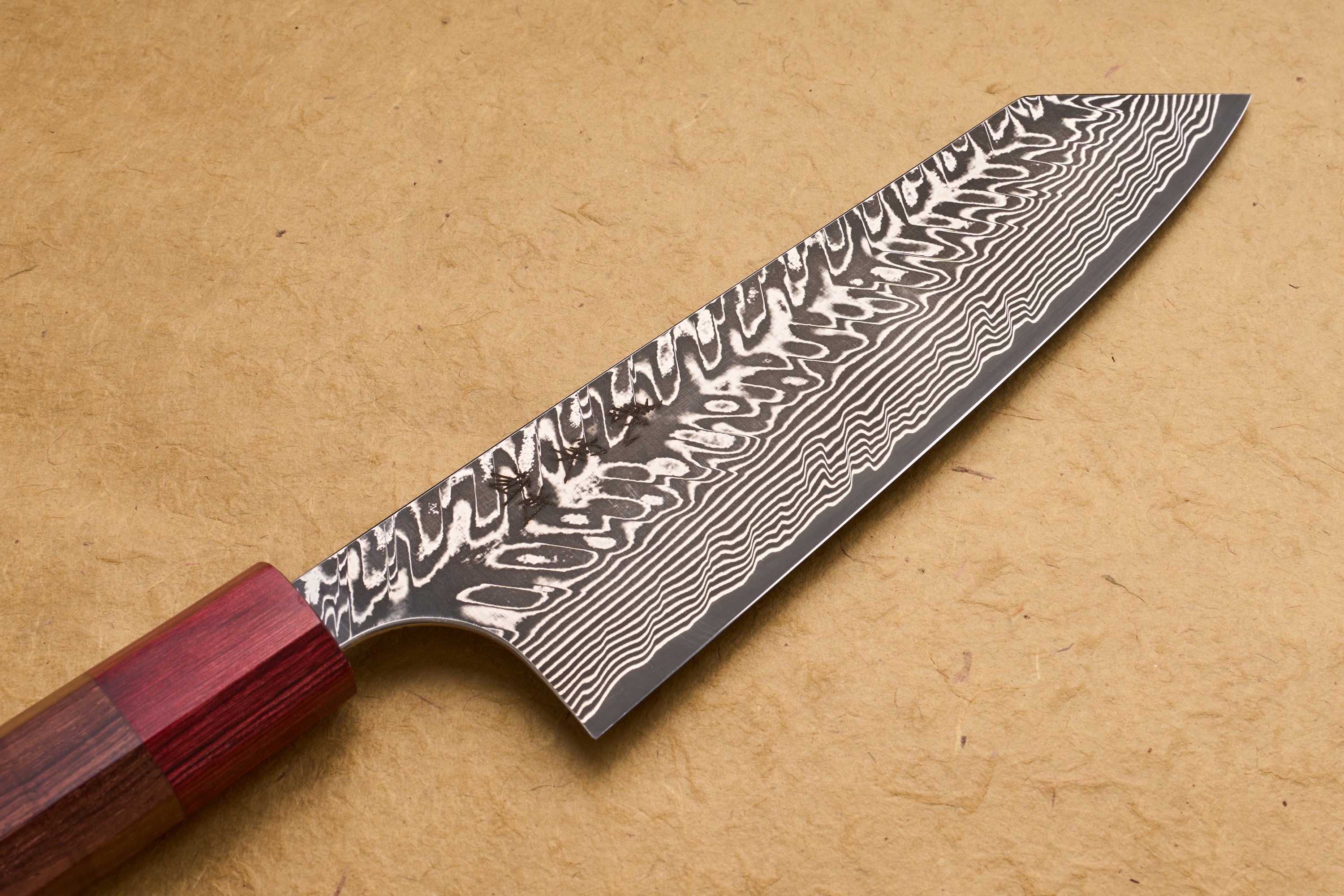 Takefu Knife Village – Knifewear - Handcrafted Japanese Kitchen Knives