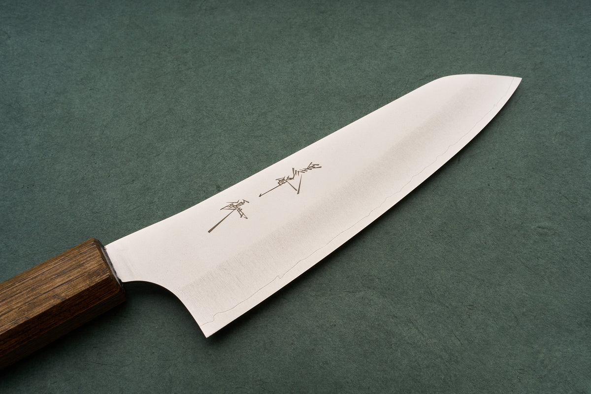 Yu Kurosaki VG XEOS Gekko Bunka 165mm