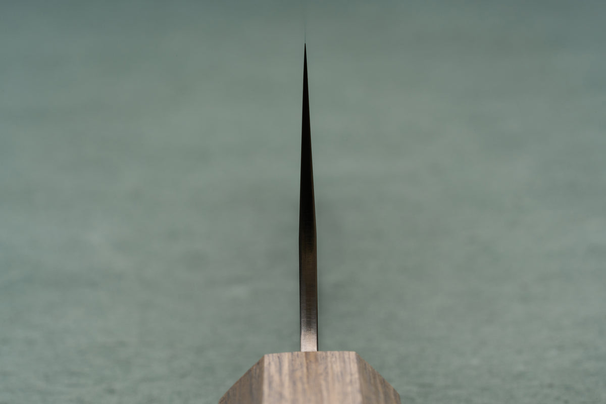 Yu Kurosaki VG XEOS Gekko Bunka 165mm