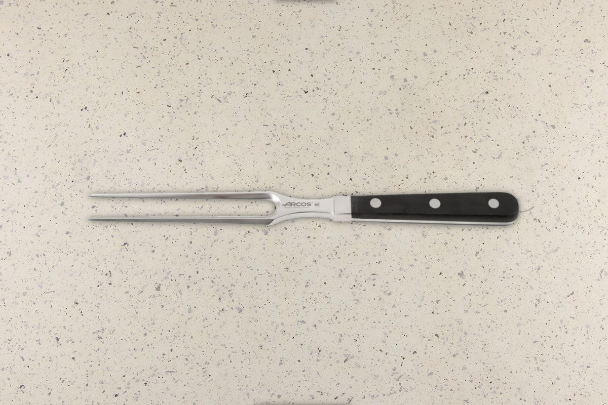 Arcos Meat fork 160mm