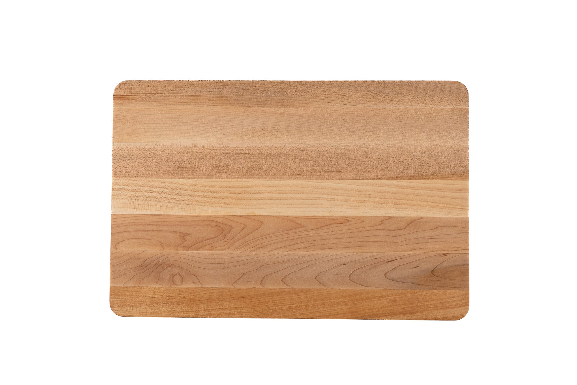 John Boos & Co. Maple Edge Grain Cutting Board