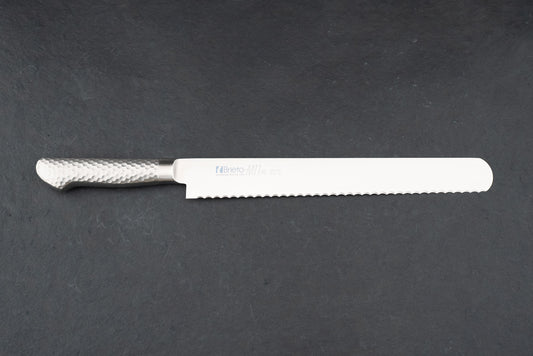 Brieto Pro Bread Knife 300mm M1151