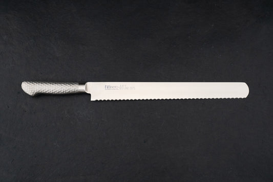 Brieto Pro Bread Knife 330mm M1150