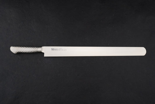 Brieto Pro Castella Cake & Brisket Knife 420mm M1141