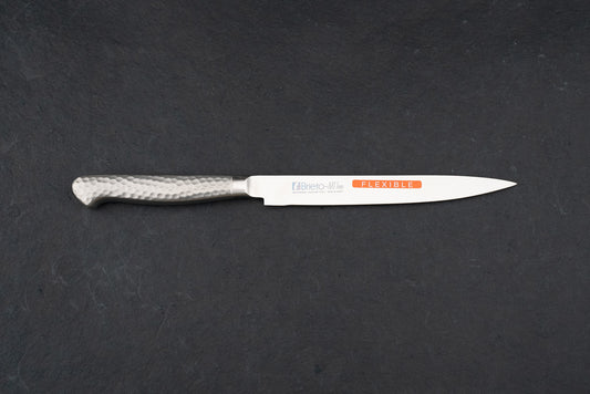 Brieto Pro Fish Fillet Knife 160mm M121