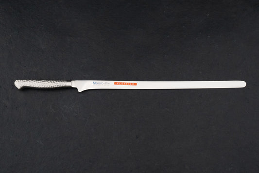 Brieto Pro Salmon Slicer 320mm M115