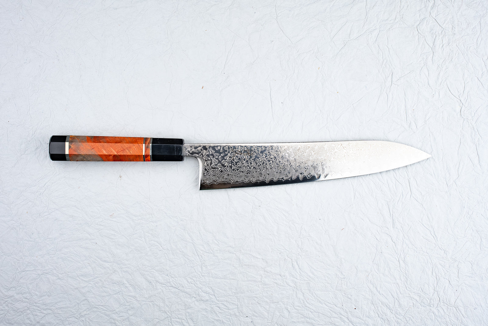 https://knifewear.com/cdn/shop/files/custom-handle-jushichi-gyuto-240-4_1600x.jpg?v=1698175940