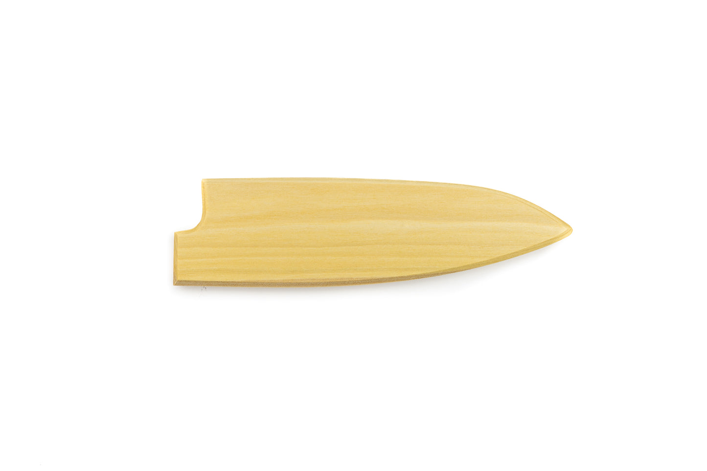 Dchoi Designs Saya for Santoku 165-180mm